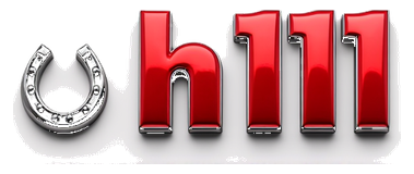h111