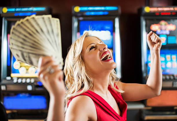 h111 এর প্রধান গেম স্ক্রিন h111 এর প্রধান গেম স্ক্রিন